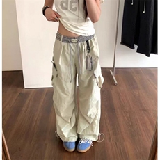 杏色