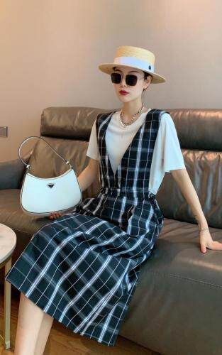 维多利亚 HZWDLY116962