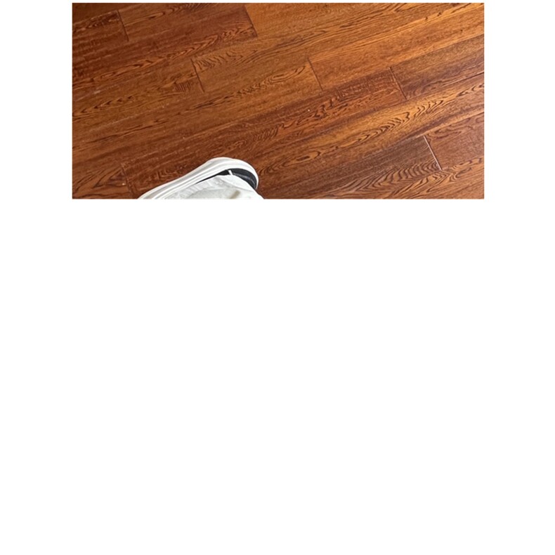 日系工装休闲裤子男美式宽松直筒运动裤复古阔腿vibe长裤KX801,男装休闲裤,星座1116A（原606A-3）