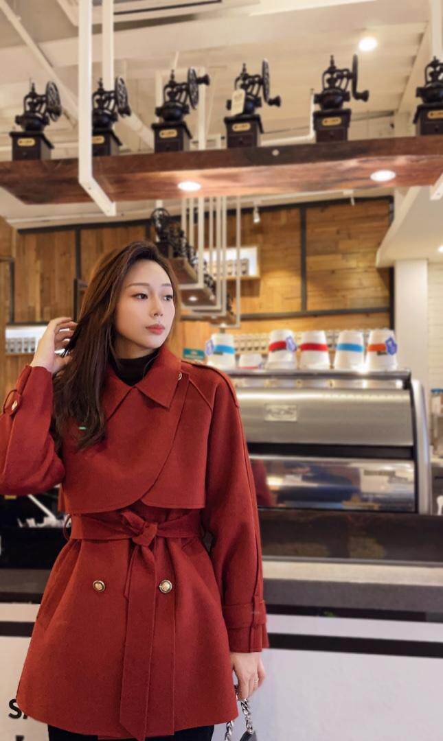 双面尼，其它，倾城伊人