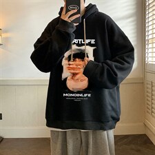 活性黑