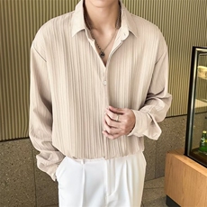 杏色