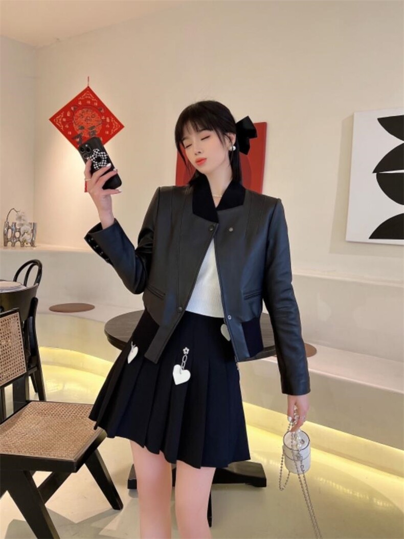 欣卓越 HZXZY137132