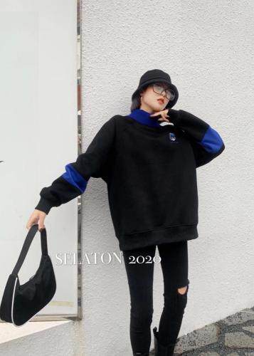 现货(加绒加厚），女装，雪蘭桐