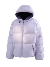 高街潮牌休闲棉衣潮流宽松棉服A161-9998，男装棉衣，电商A161