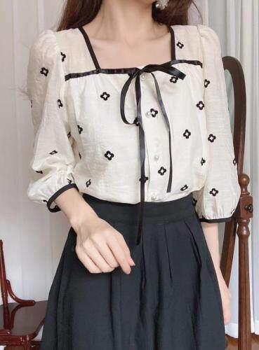 雅诺希 HZYNX34120823