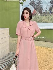 斯瑞威，其它，斯瑞威