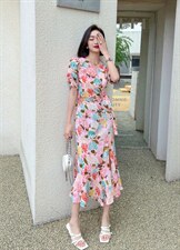 斯瑞威，其它，斯瑞威