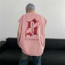 粉色