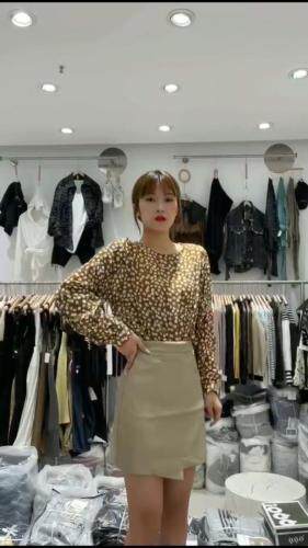 秋季新款，其它，名都芭黎