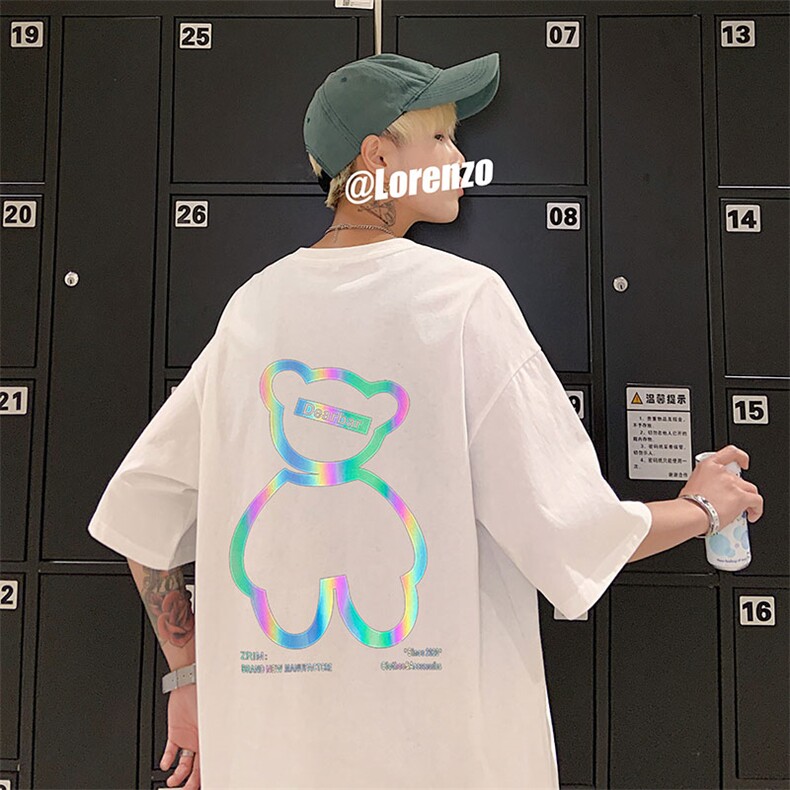 牛油果绿