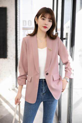 水锦红 HZSJH116915