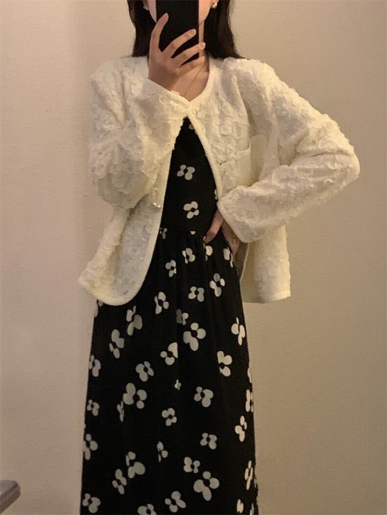 小衫，其它，卡伊迪拉