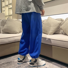 克莱因蓝