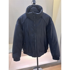 棉衣外套现货5000件A178MY00200特P90，男装棉衣，电商A178