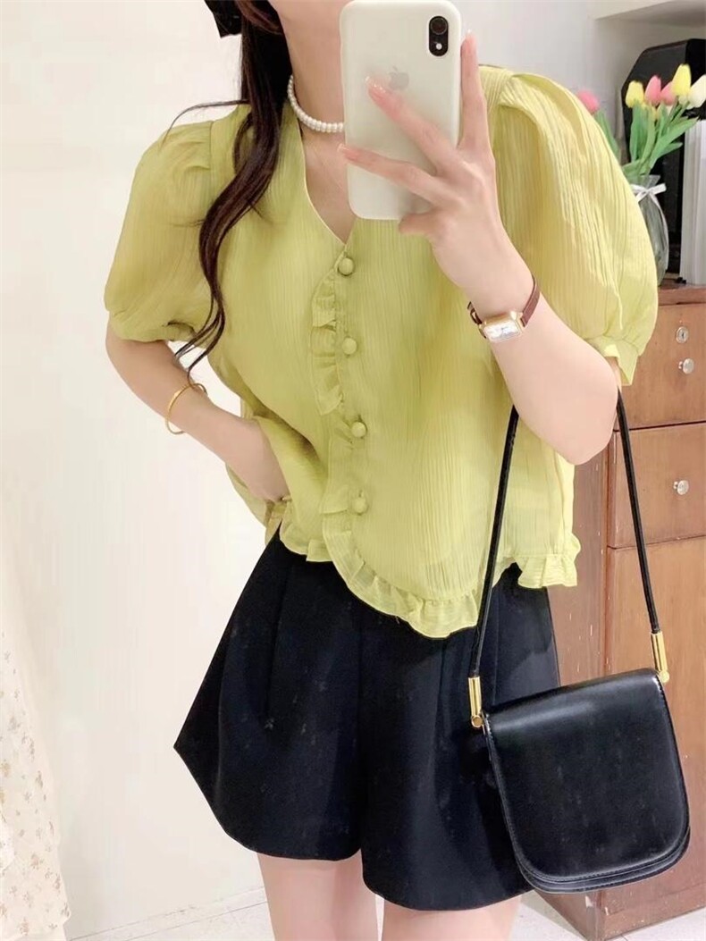 时代公主 SDGZ145486