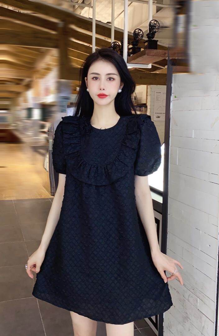 柏多伊俪 BDYL138903