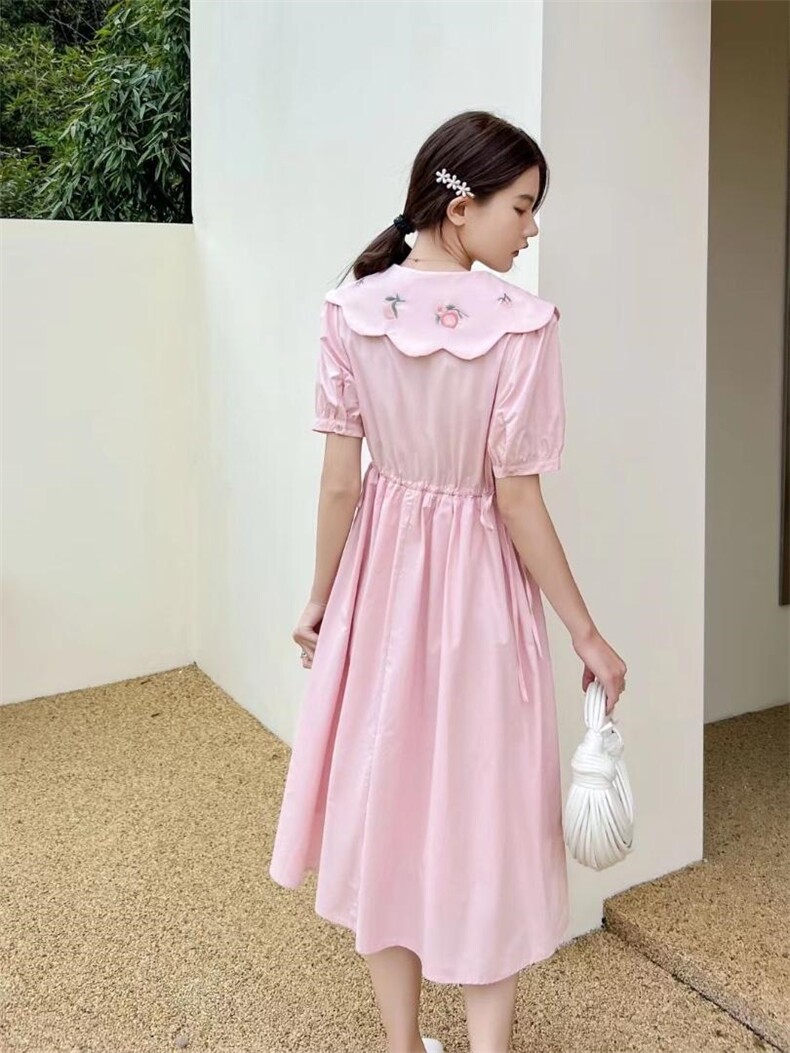 Lico&co(1F) LICOCO1F152761