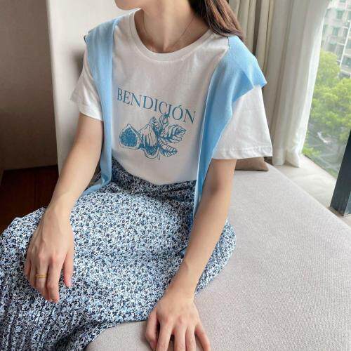 夏季夏季新品，女装，主品