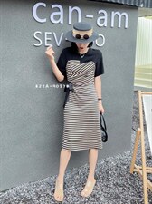 斯瑞威，其它，斯瑞威