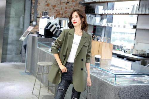 时尚靓女孩 SSJNH120836