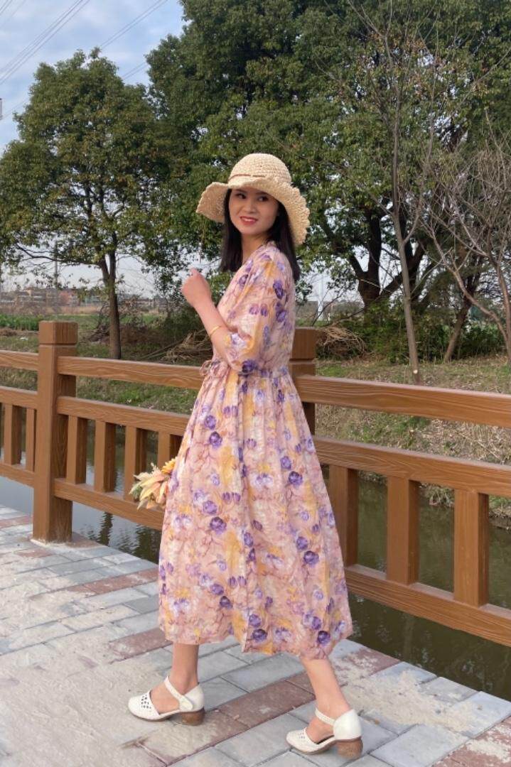 依鼎衣典 HZYDYD140334