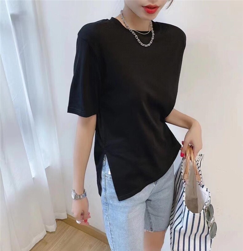 爆，其它，D·YUN