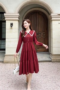 美欣雅图片