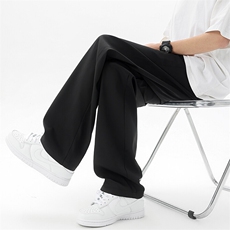 K9135，男装休闲裤，电商D206-1