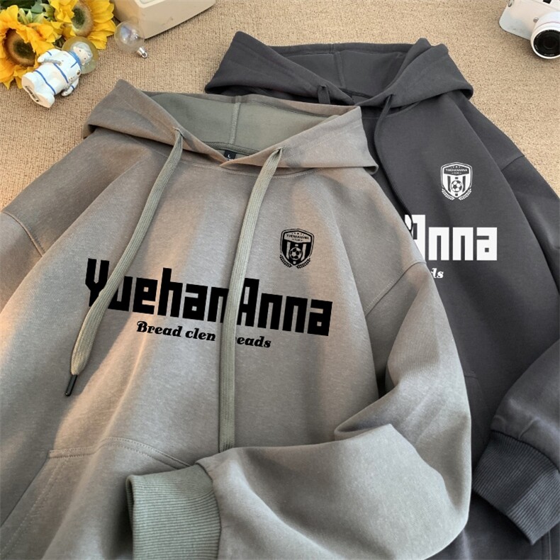 量大图低自动【有货】华棉卫衣C403A-HML446-P40,男装卫衣,电商C403A