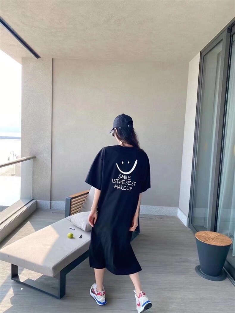 依多坊 HZYDF109069