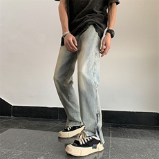 黄泥色
