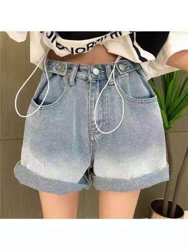 美好的夏天！美丽的你！，女装，东大门 public