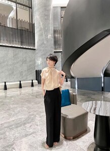 推荐 专柜品质,其它,卡希妮(5F)