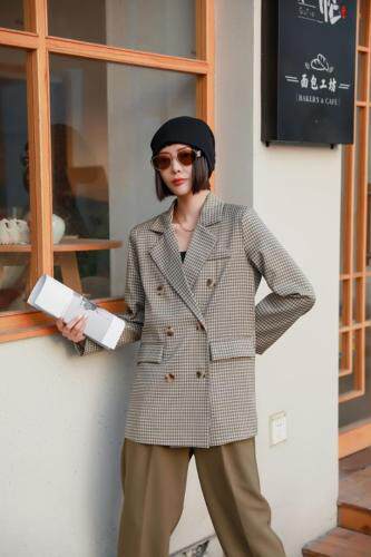 变色鸟(4F) BSN4F107888