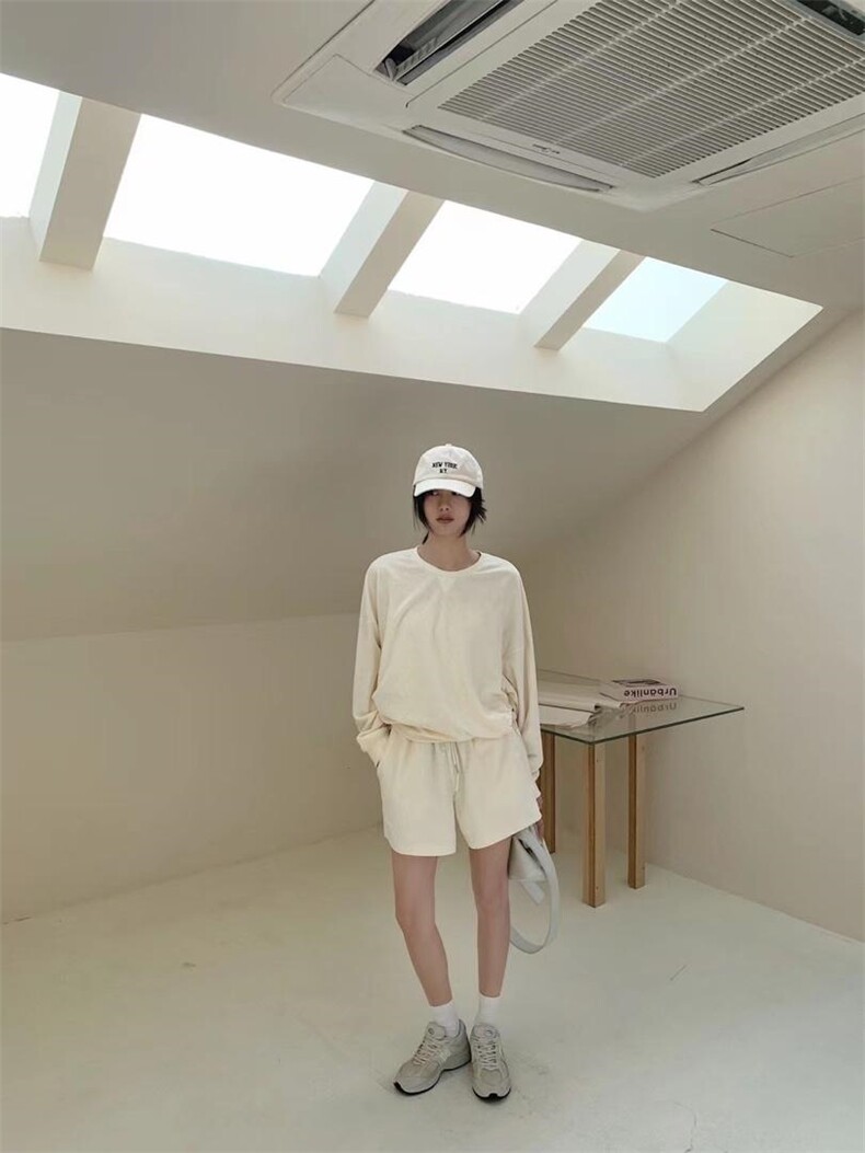 春款，其它，VivaLa Gloria