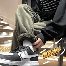 绿色