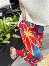 压轴登场，其它，锦上