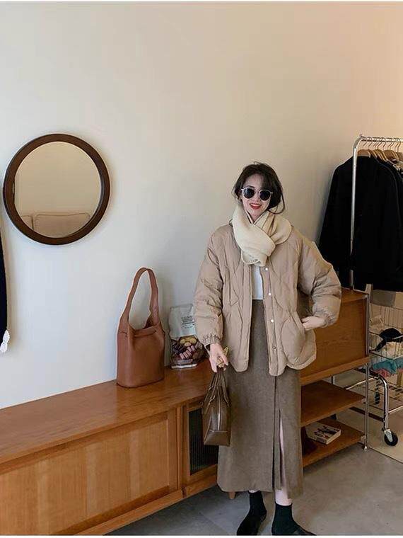 Hope of July HOPEOFJULY132752