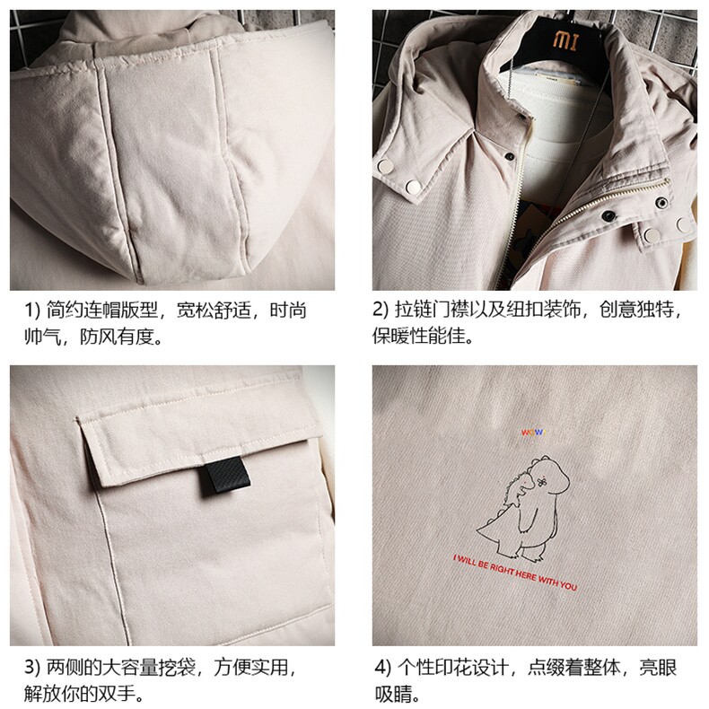 MJ47140-P80棉马甲男士大码加厚棉背心男坎肩男网格挂拍,男装背心/马甲,电商A040A