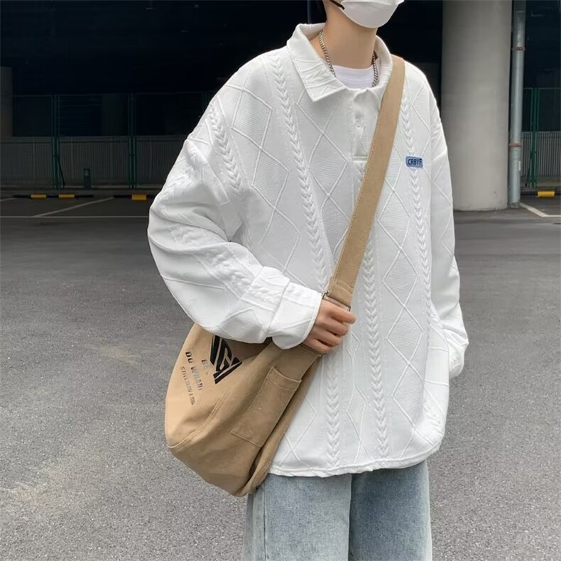 卫衣外套男春季新款季长袖衣服AC1123P35,男装卫衣,星座1116-2