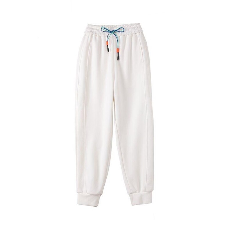 冬装新款，其它，哈真