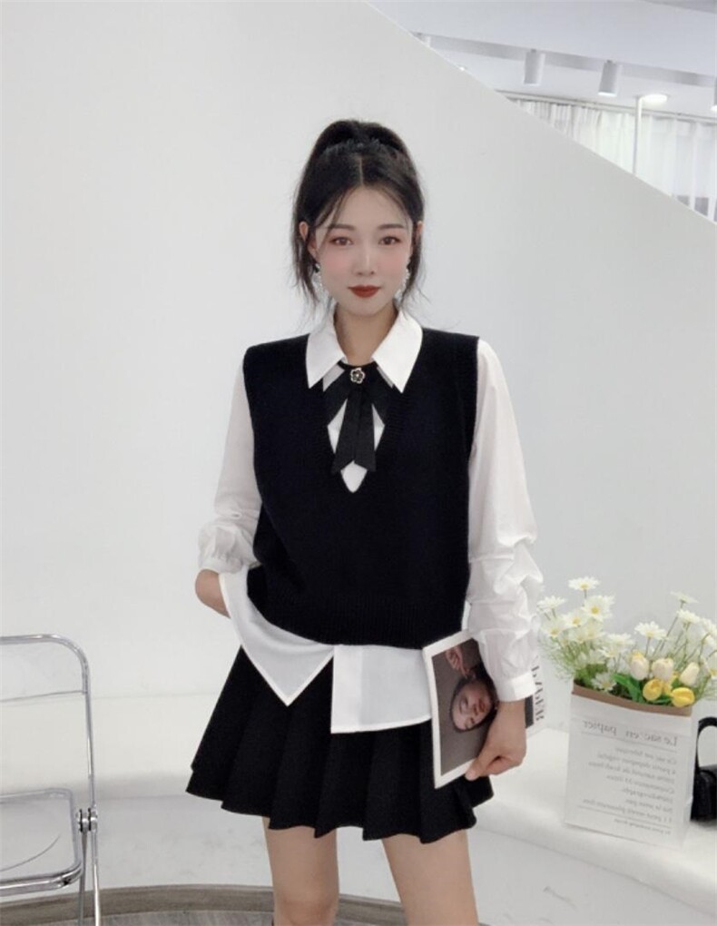 新依西阁 HZXYXG149861