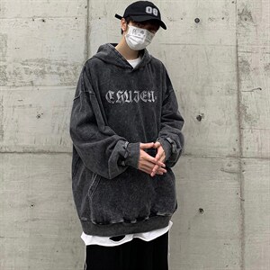 男装卫衣XZ514-2-W6658-p68图片