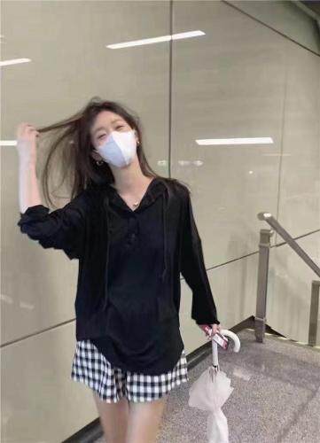 秋季新品图片