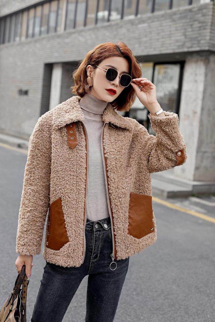 2021年新款颗粒，其它，Lime meca 俪米