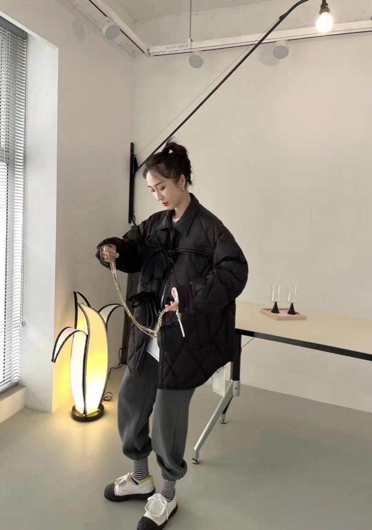 到货，其它，PINK