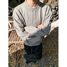 灰色