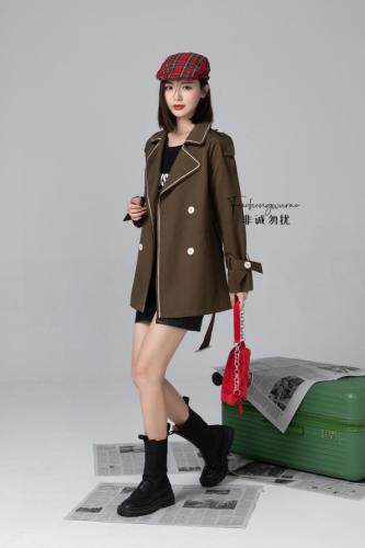 秋装新款，其它，非诚勿扰