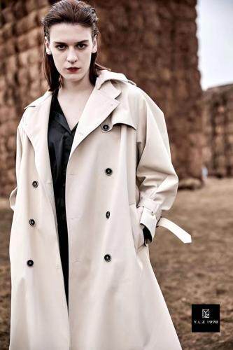 听松 HZTS26HZTS26119280